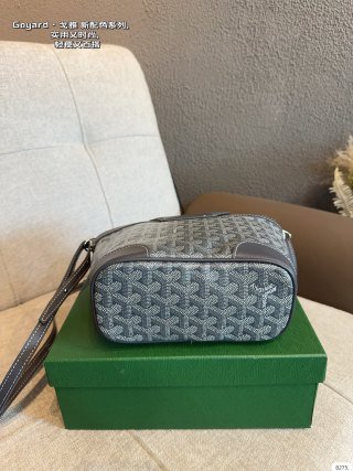 beluga mini bag beluga mini bag