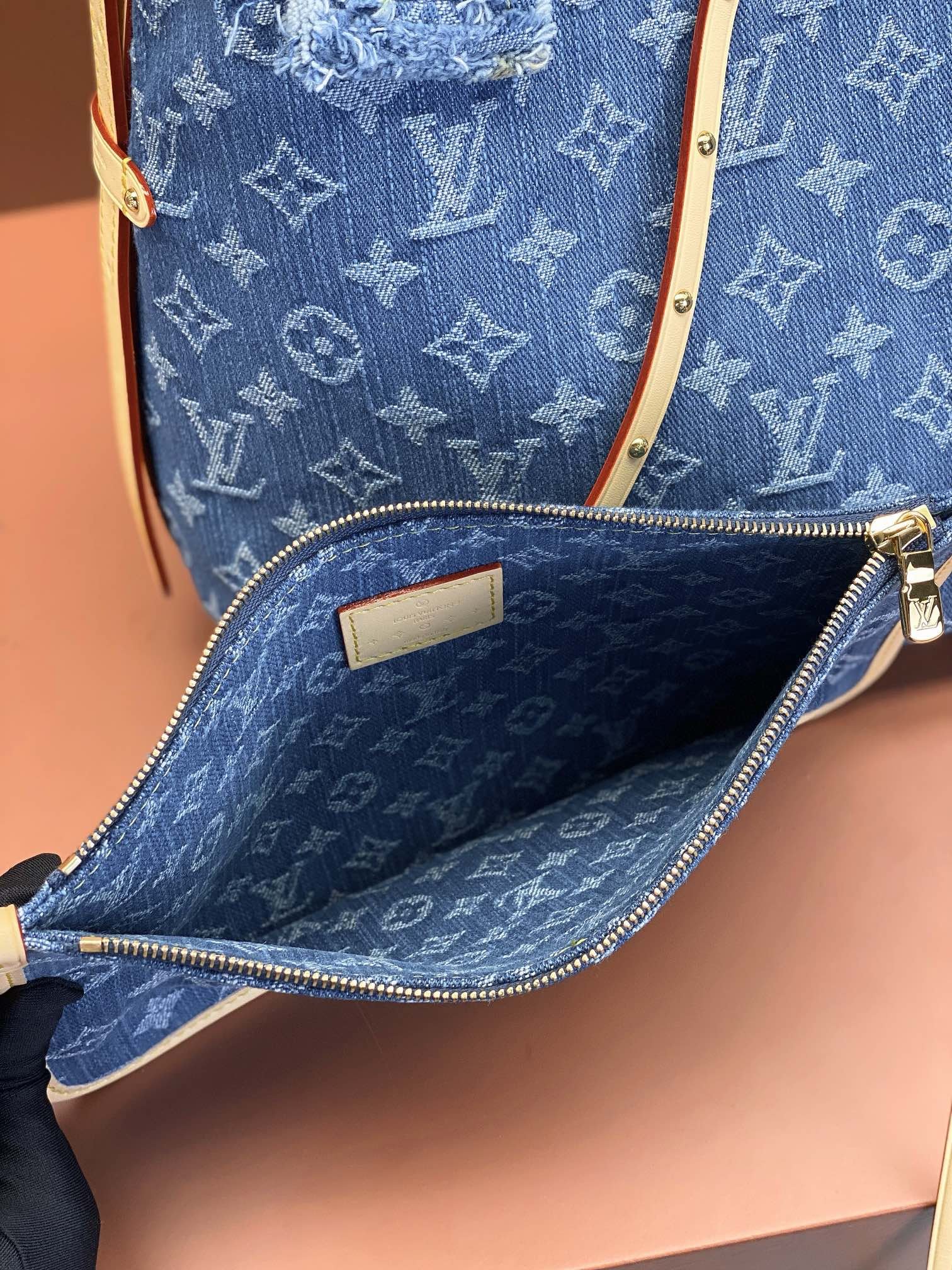 carryall mm carryall mm