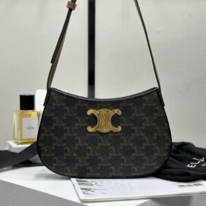 import placeholder for 5490