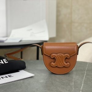 import placeholder for 5428