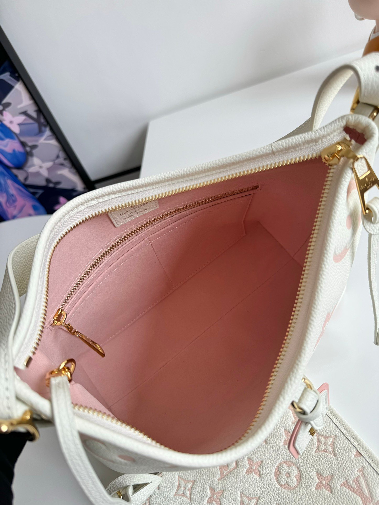 carryall pm carryall pm