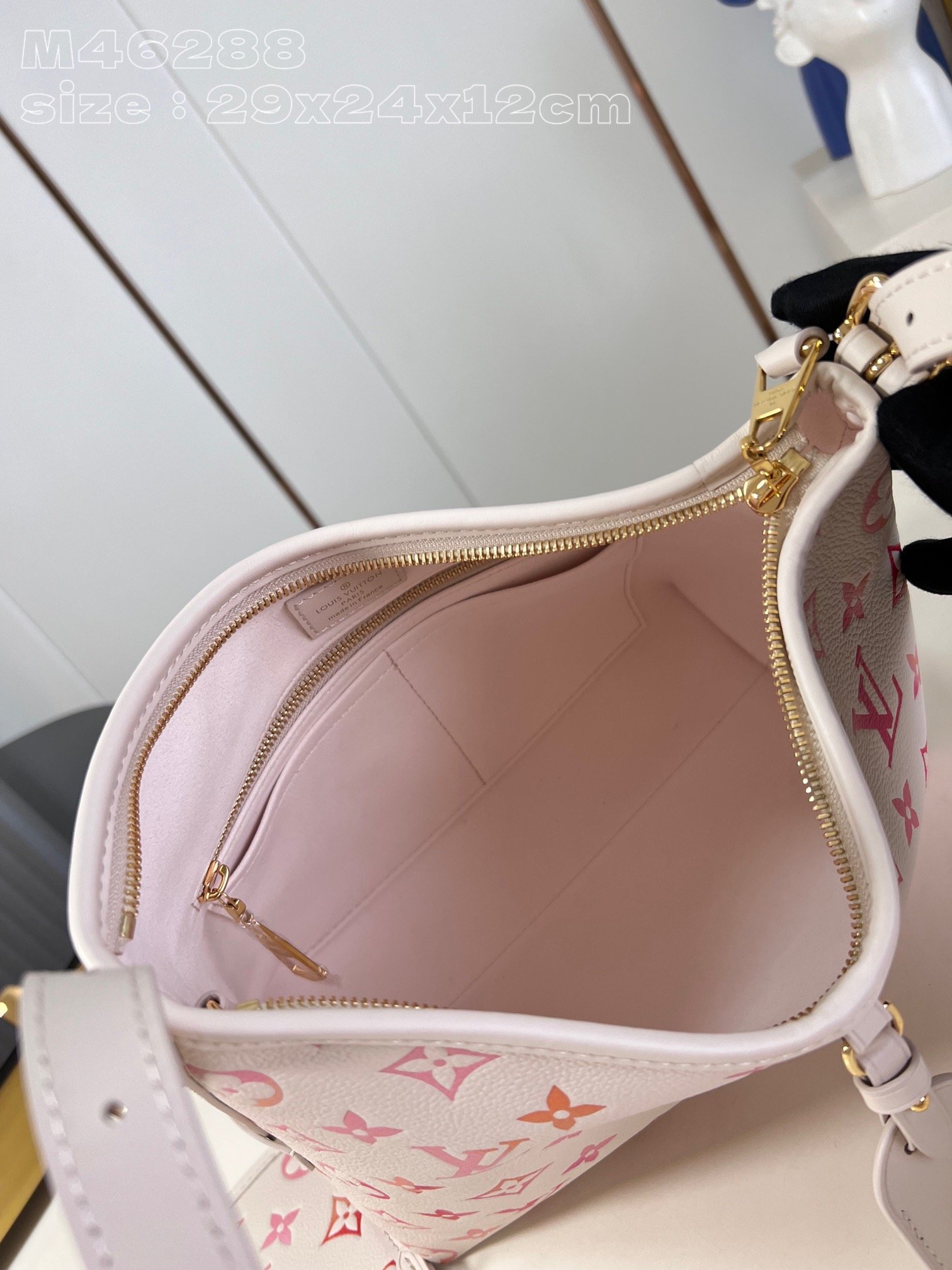 carryall pm carryall pm