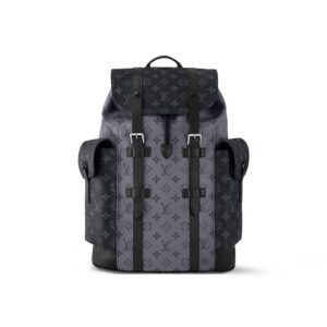 import placeholder for 21036