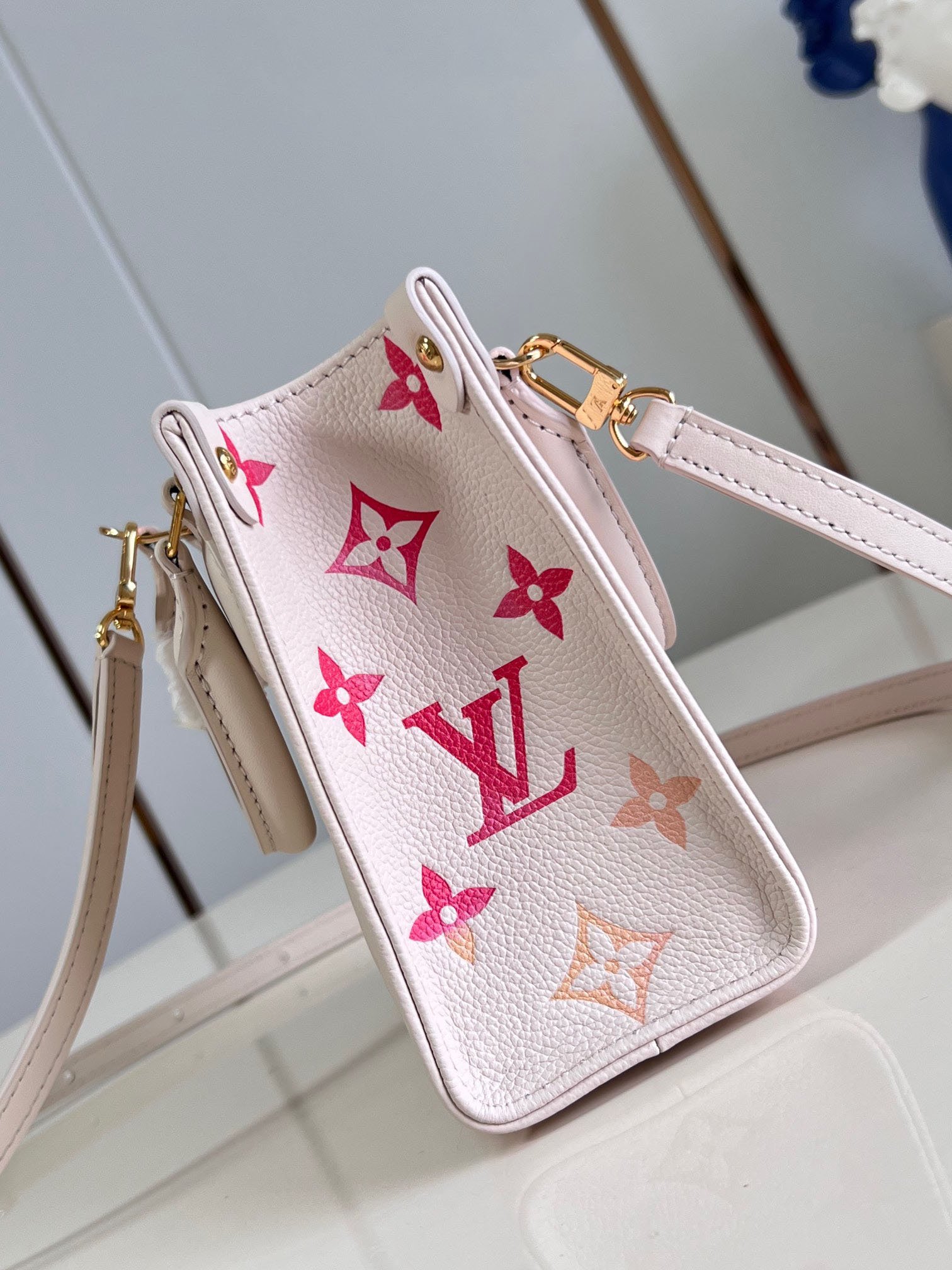 onthego bb onthego bb