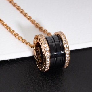b.zero1 necklace b.zero1 necklace