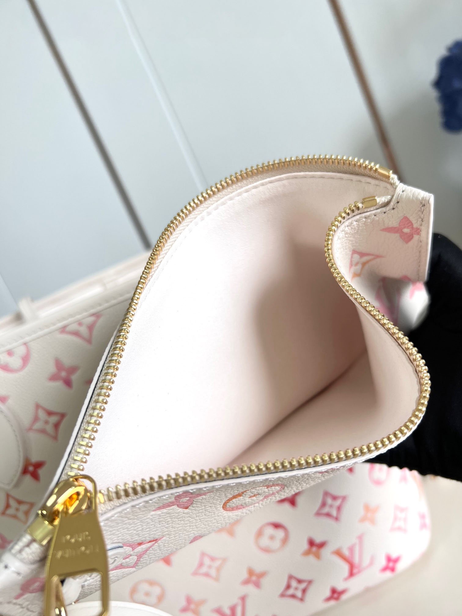 neverfull mm neverfull mm