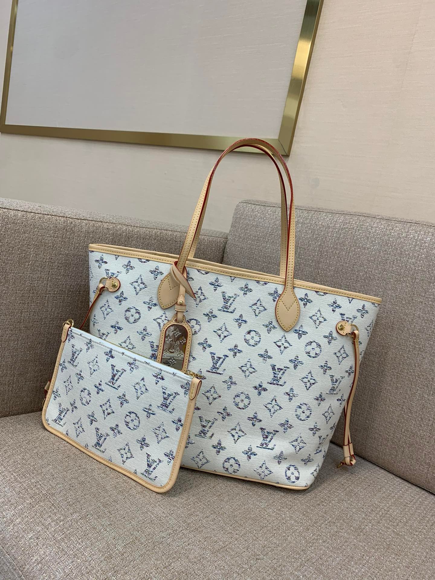 neverfull mm neverfull mm
