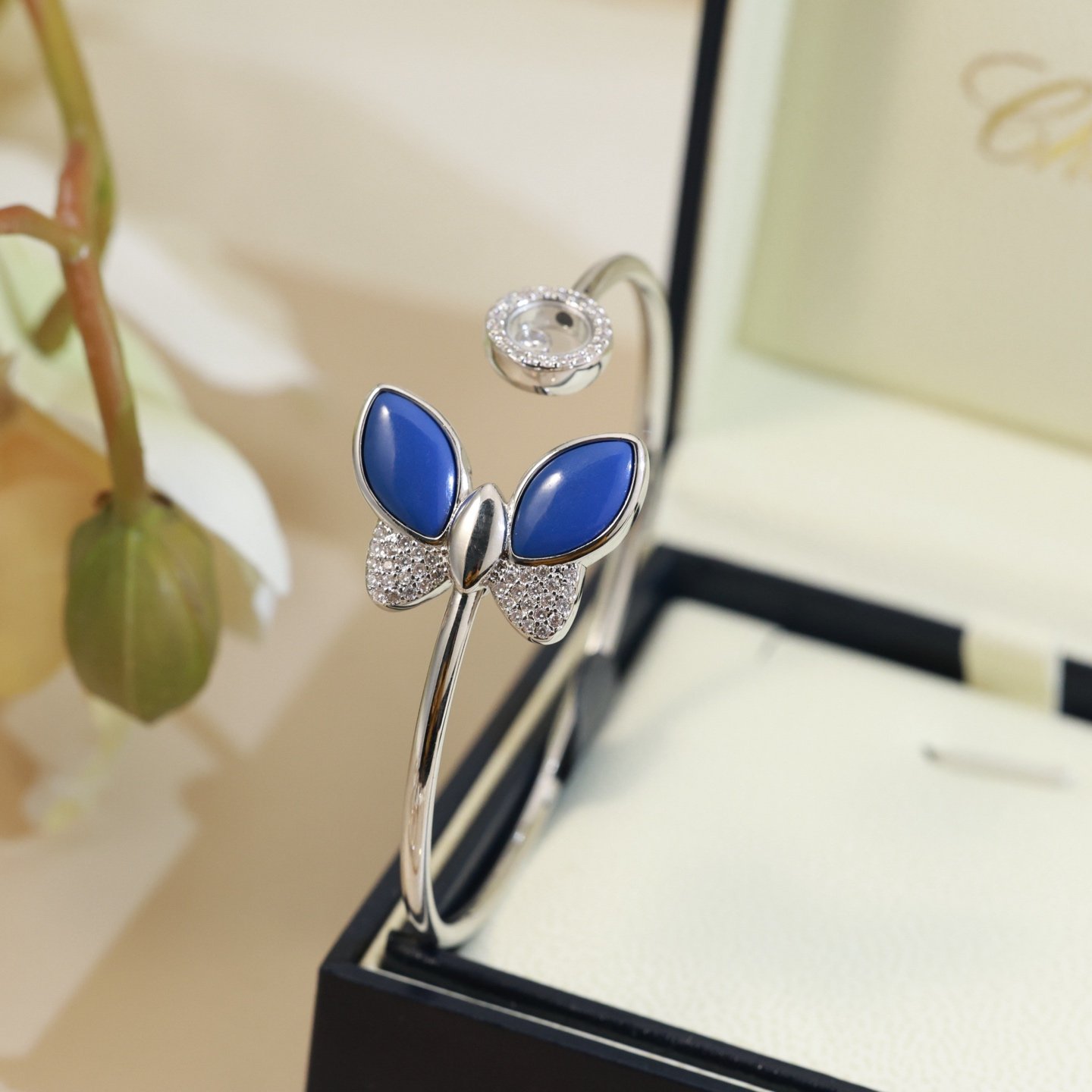 happy diamonds butterfly happy diamonds butterfly