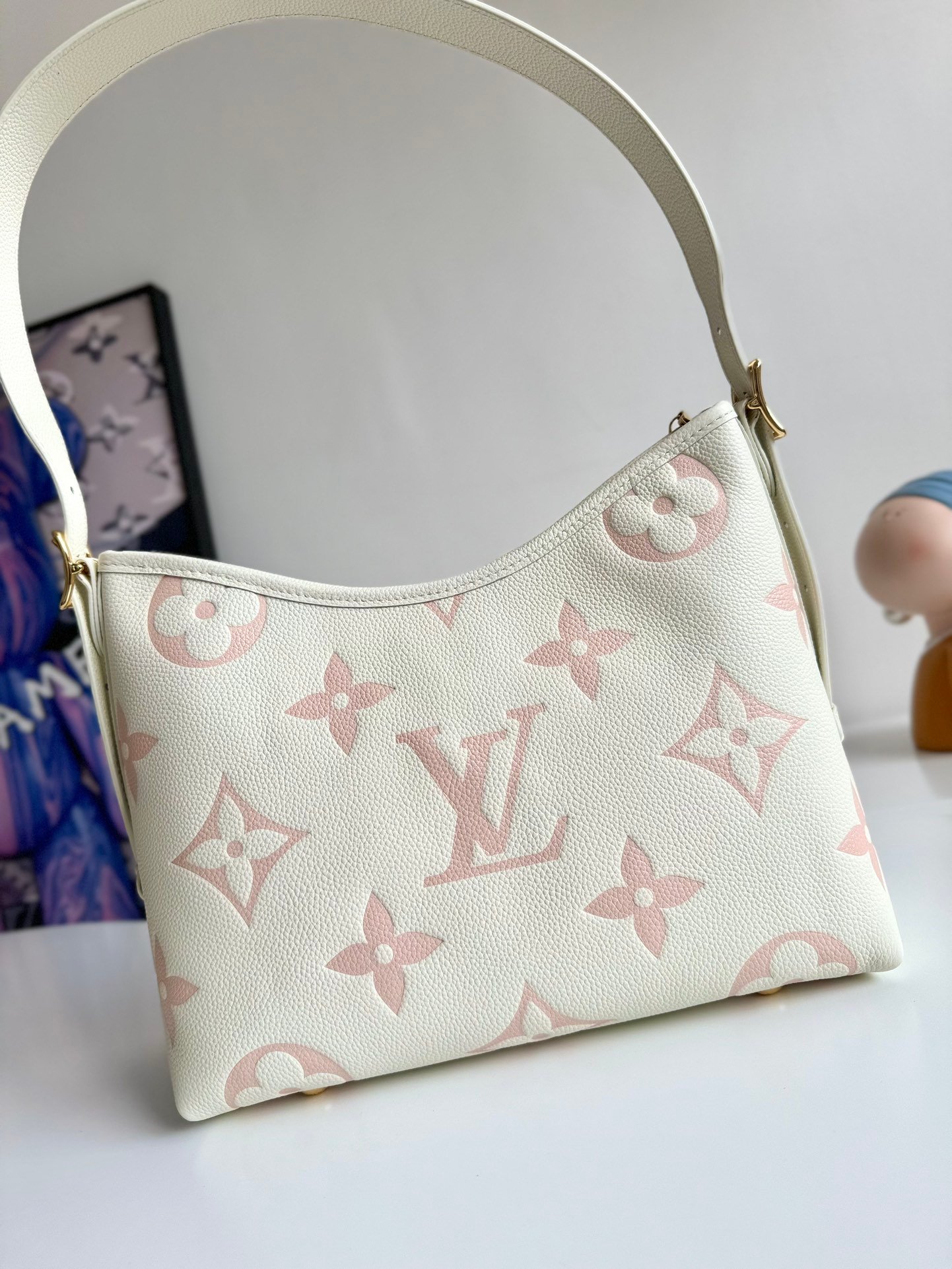 carryall pm carryall pm