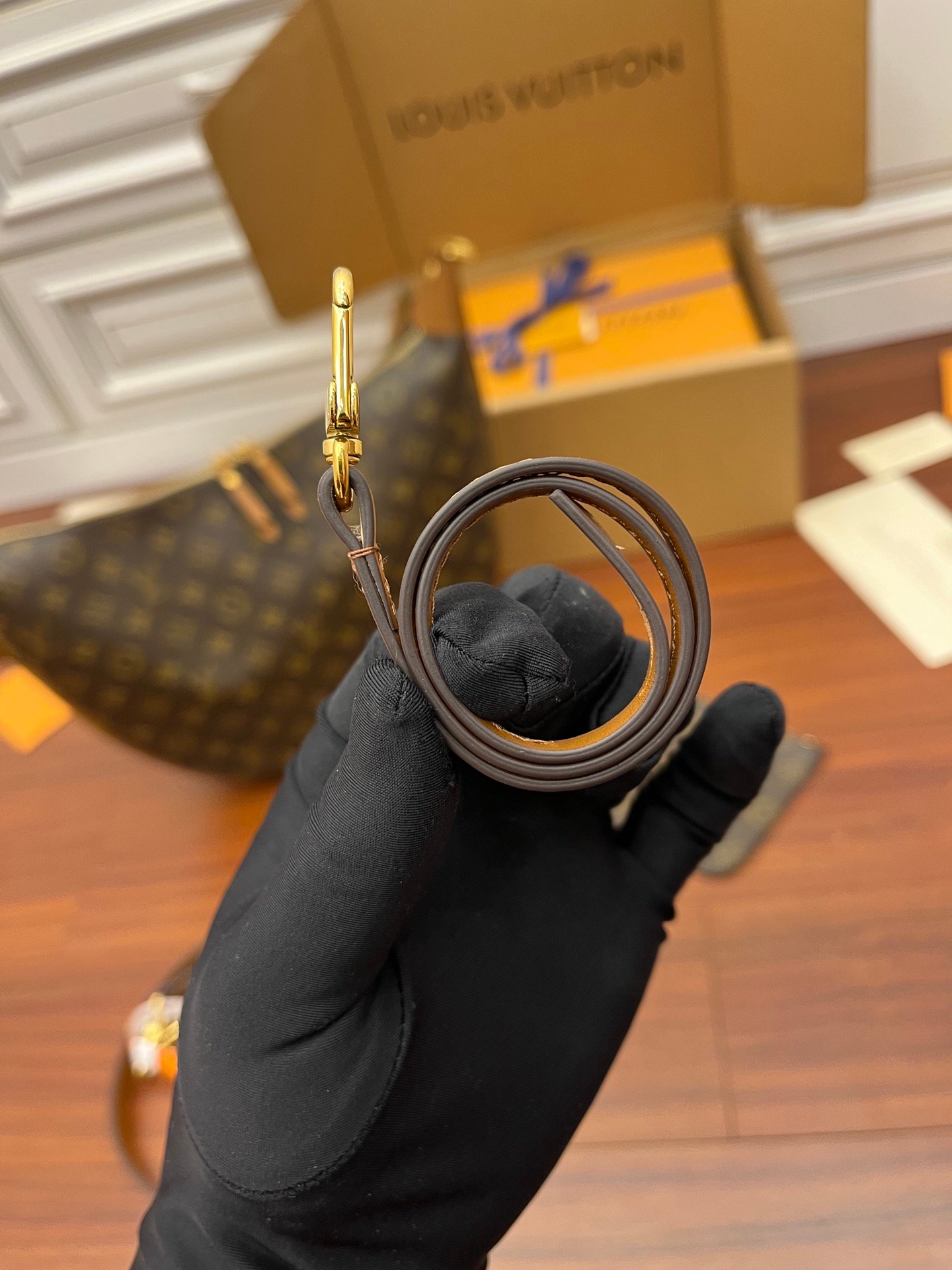 loop hobo loop hobo