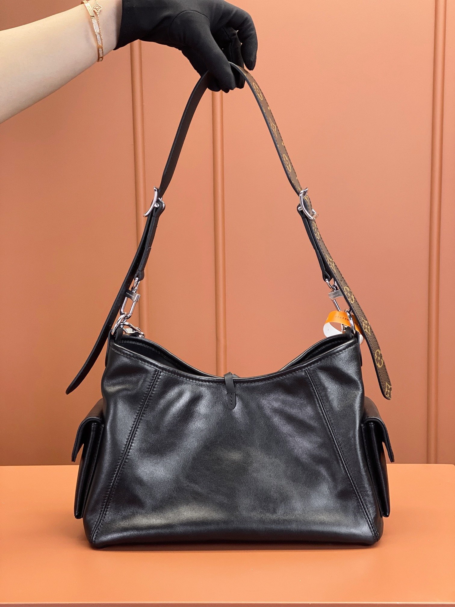 carryall cargo pm carryall cargo pm