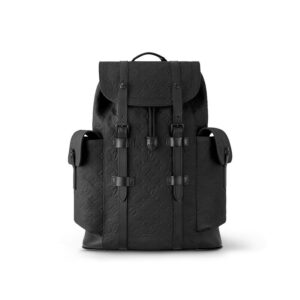 import placeholder for 21047