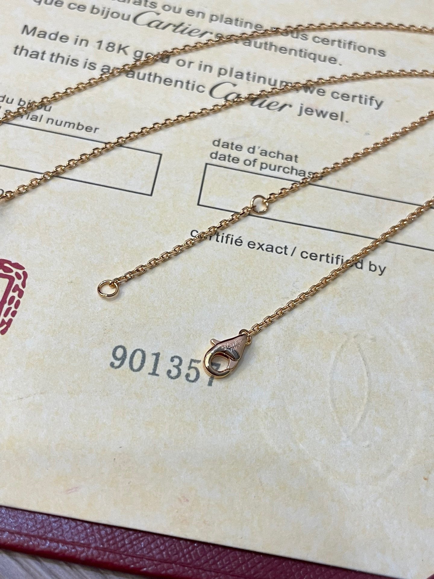 love pendant, paved love pendant, paved