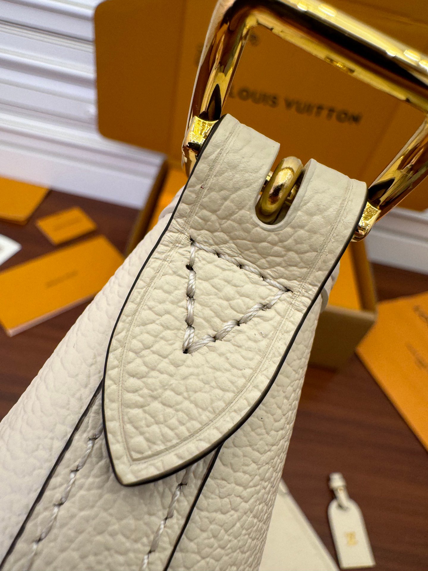 carryall pm carryall pm