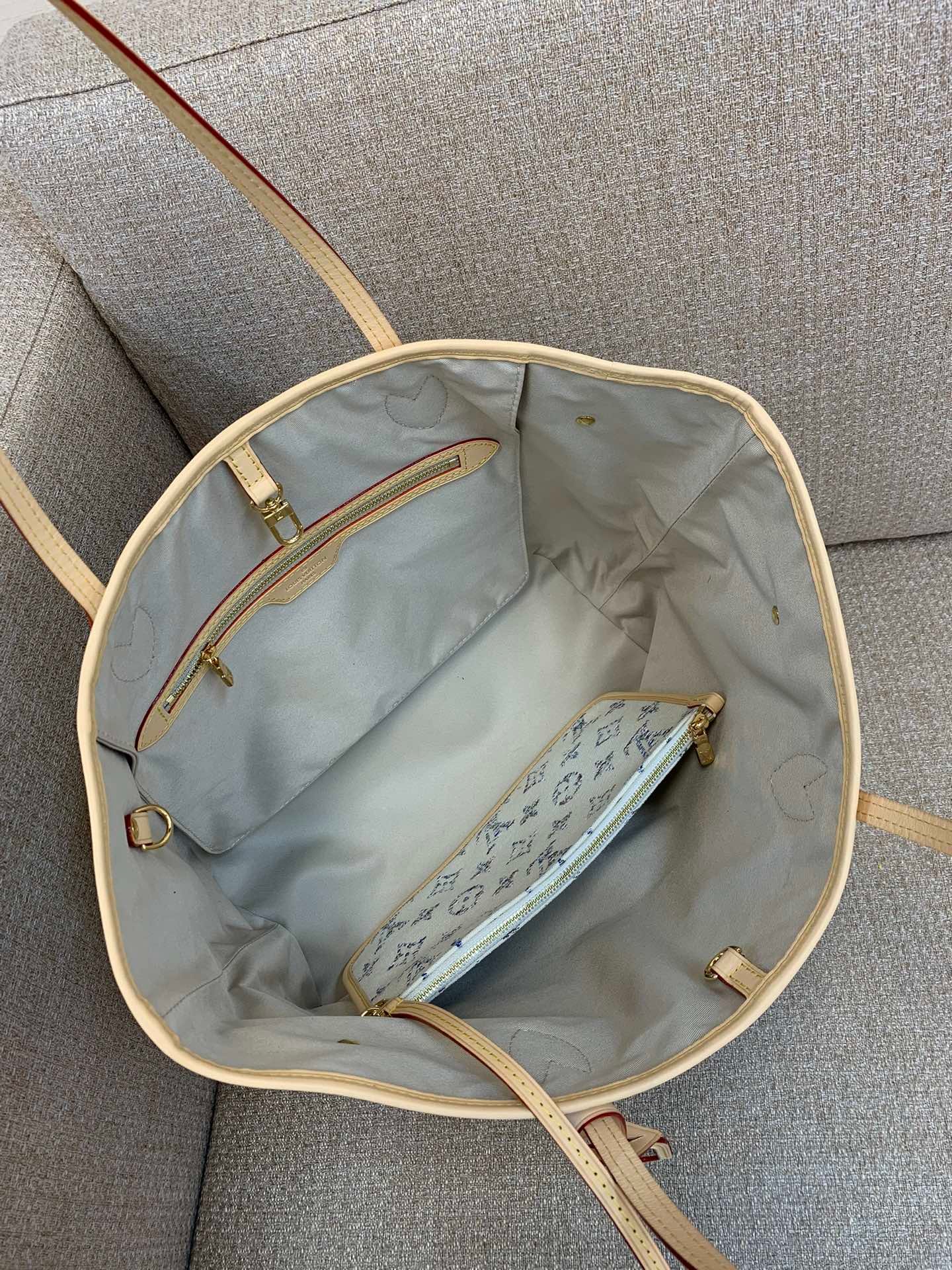 neverfull mm neverfull mm