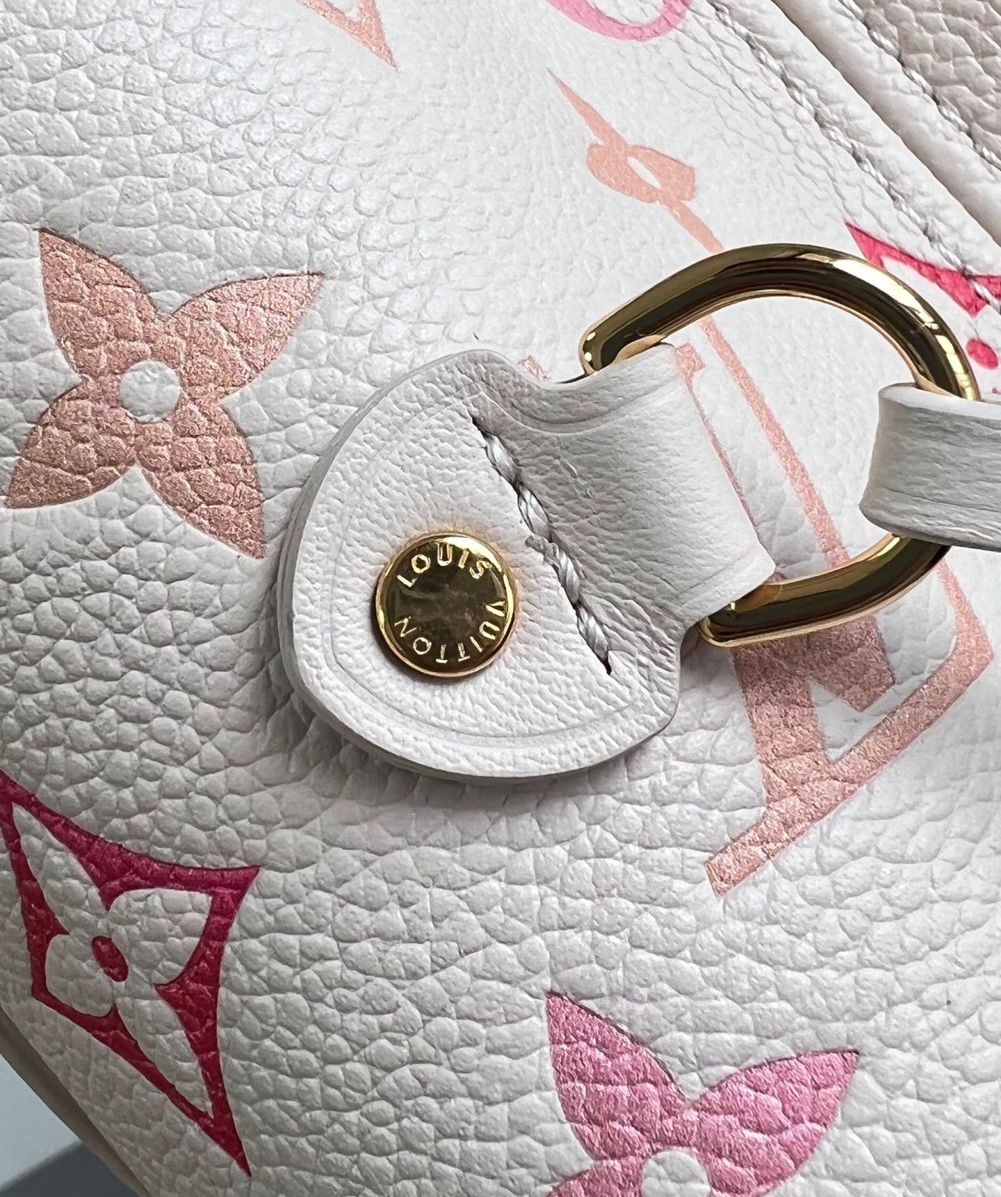 neverfull mm neverfull mm