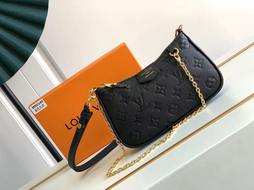 easy pouch on strap easy pouch on strap