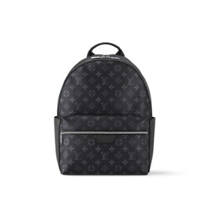 import placeholder for 21139