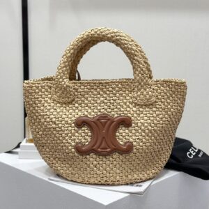import placeholder for 5527