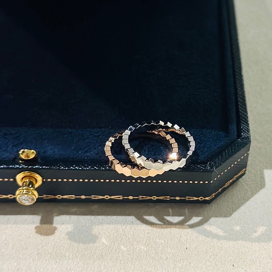 bee de chaumet ring bee de chaumet ring