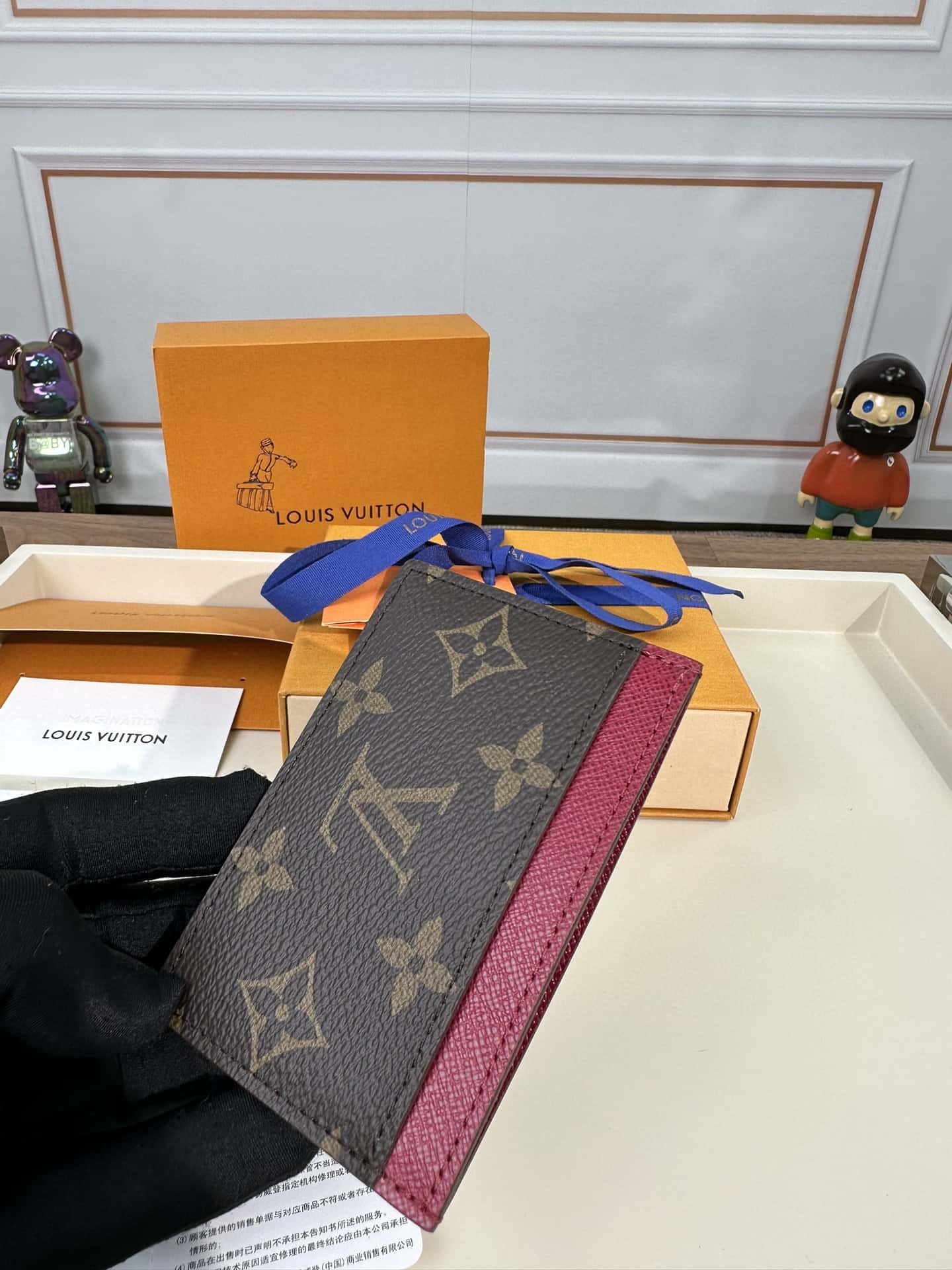 card holder card holder