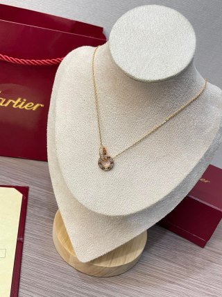love pendant, 3 diamonds love pendant, 3 diamonds