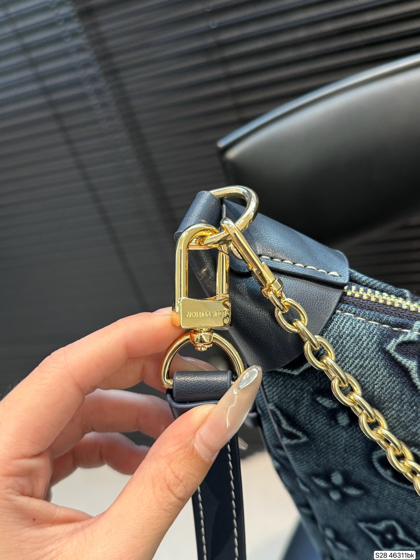 loop hobo loop hobo