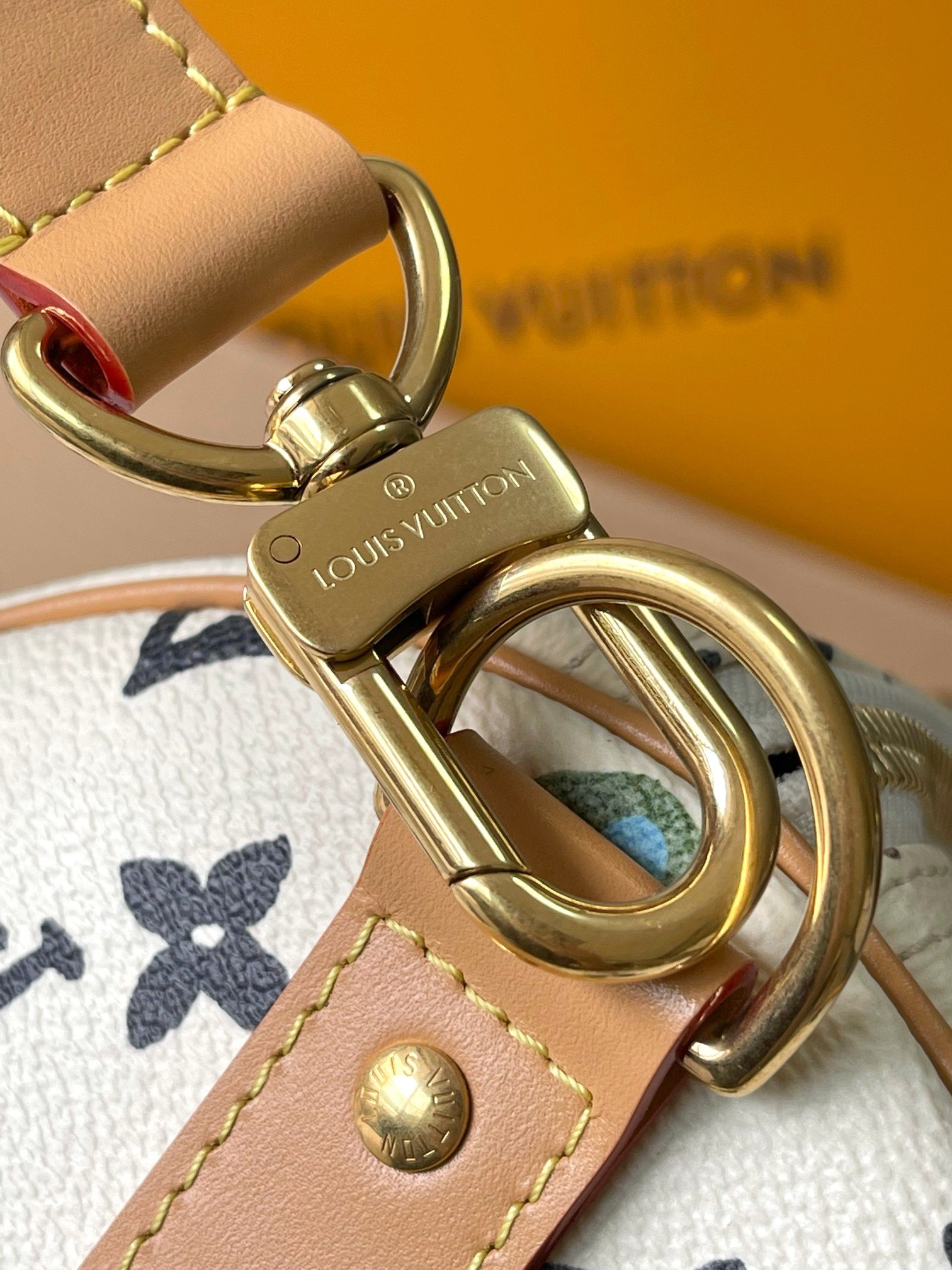 keepall bandoulière 45 keepall bandoulière 45