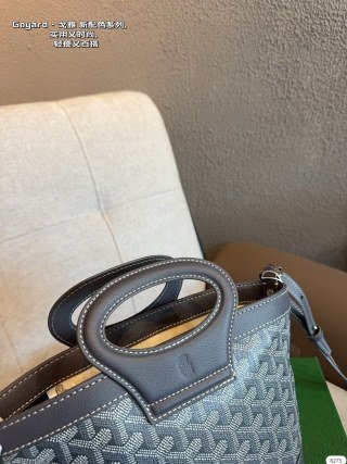 beluga mini bag beluga mini bag