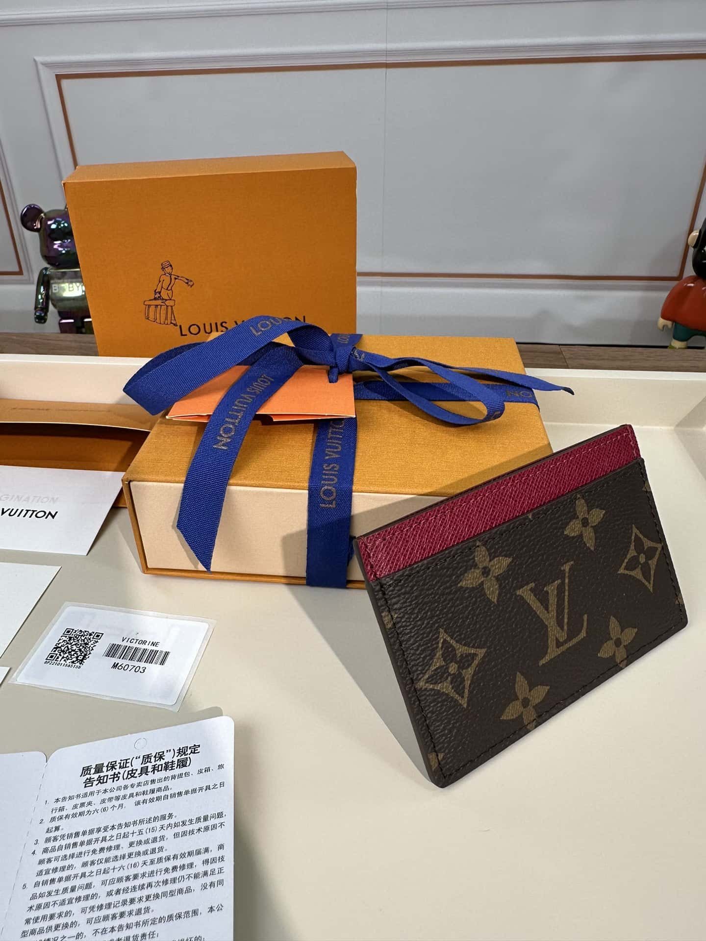 card holder card holder