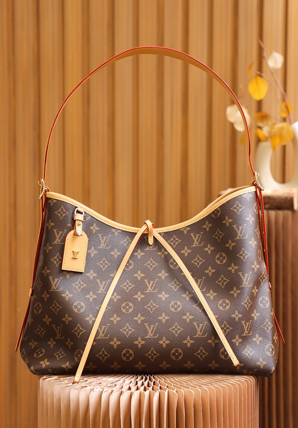 carryall mm carryall mm