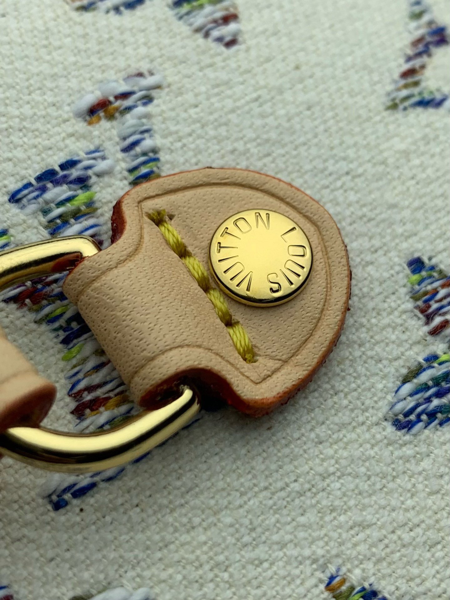 neverfull mm neverfull mm