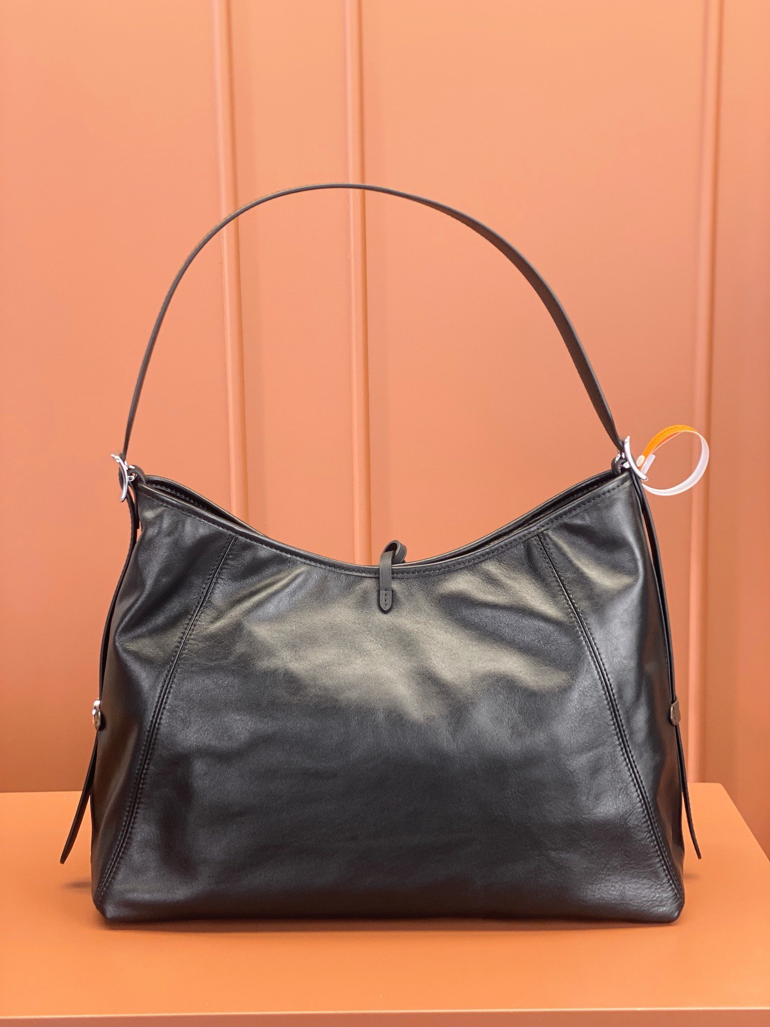 carryall mm carryall mm