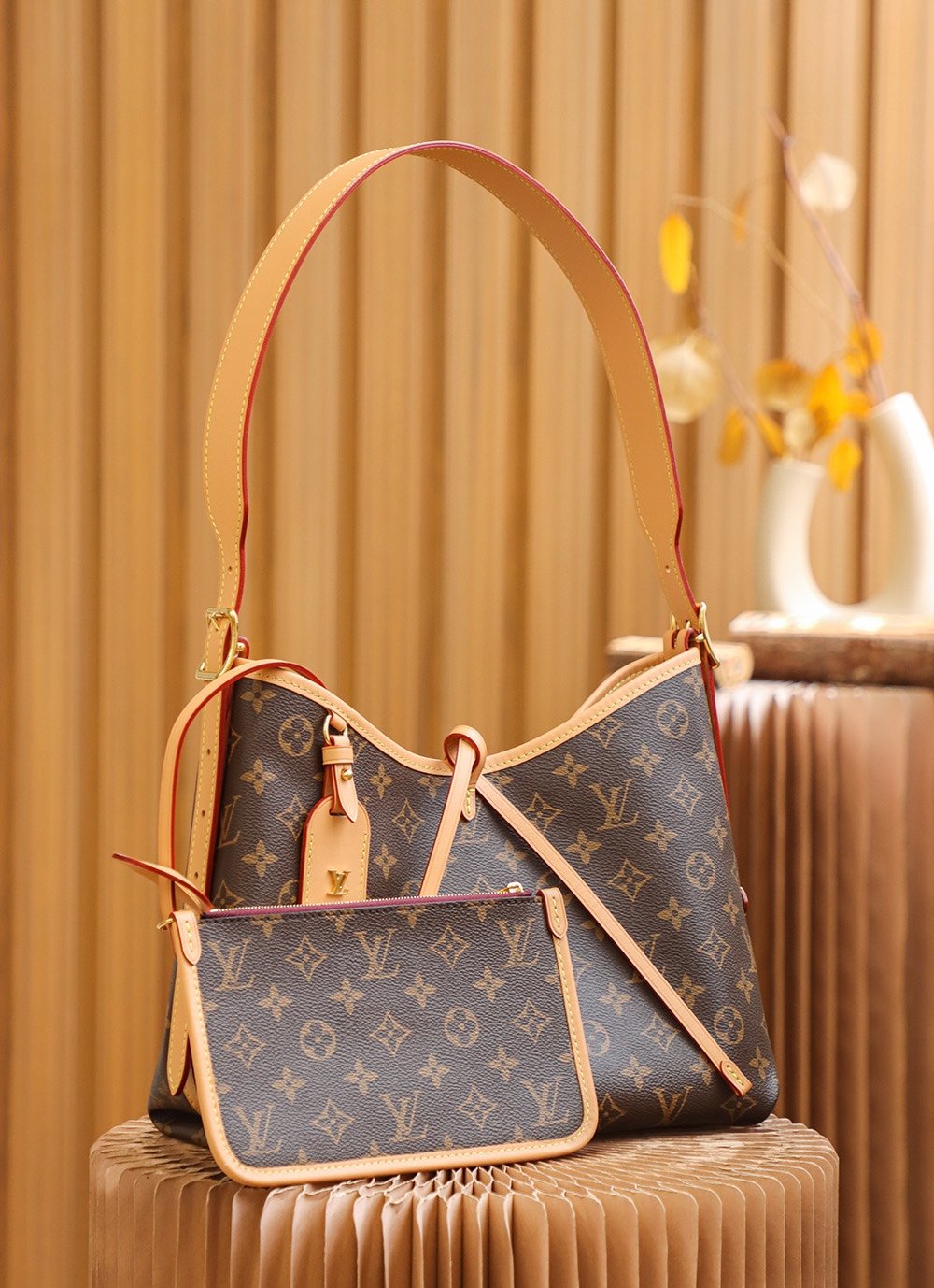 carryall pm carryall pm