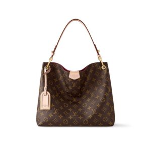 import placeholder for 21245