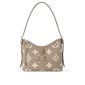 import placeholder for 21000