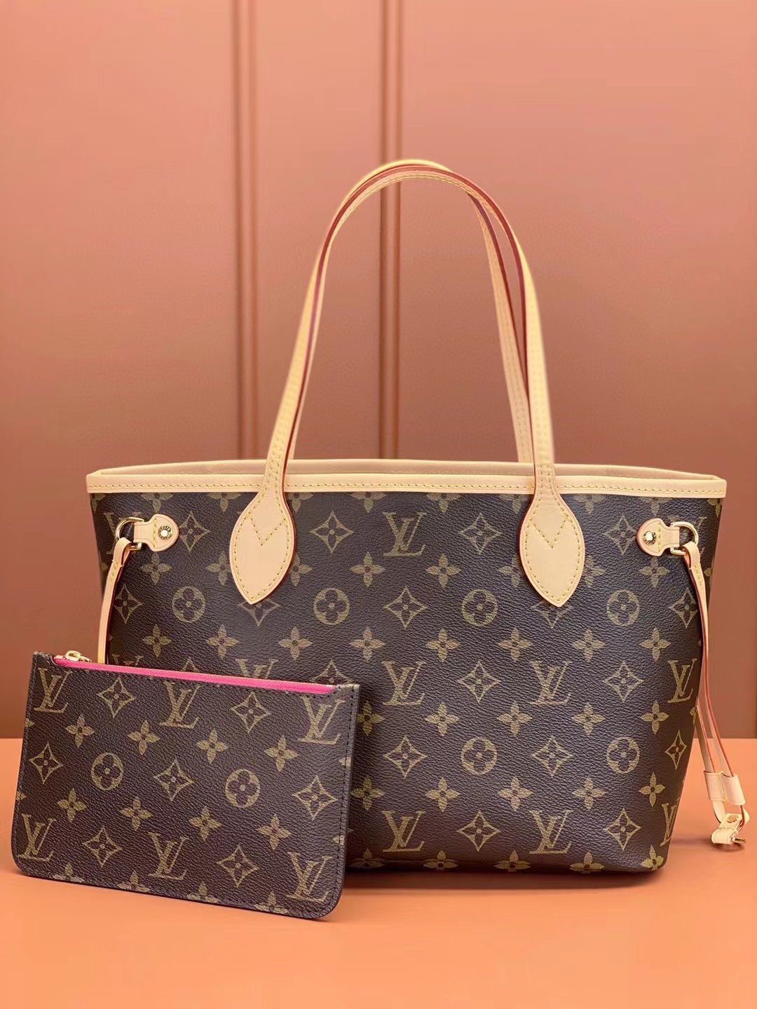 neverfull pm neverfull pm