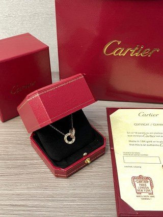 love pendant, 3 diamonds love pendant, 3 diamonds