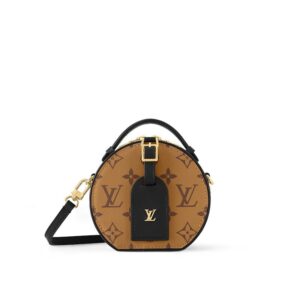 import placeholder for 21415