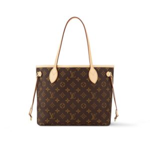 import placeholder for 21697