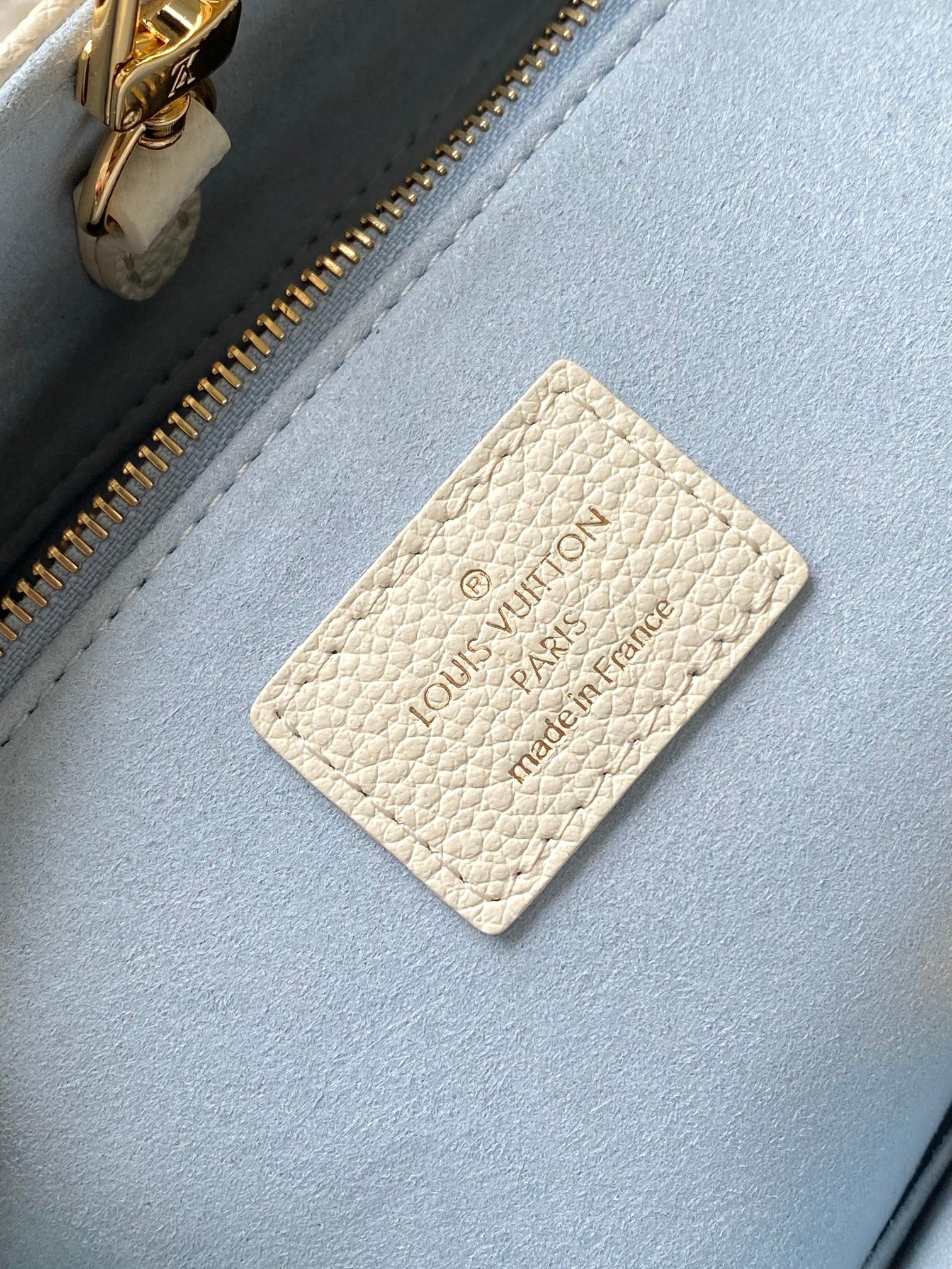 onthego pm onthego pm