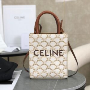 import placeholder for 5450