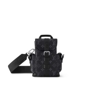 gucci air cushion dad shoes