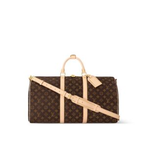 import placeholder for 21322