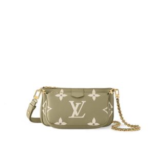 import placeholder for 21485