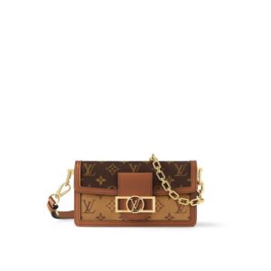import placeholder for 21103