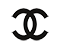 ebf6ef4ddcc9f911aca1f802c7ab1f4c~tplv be4g95zd3a image