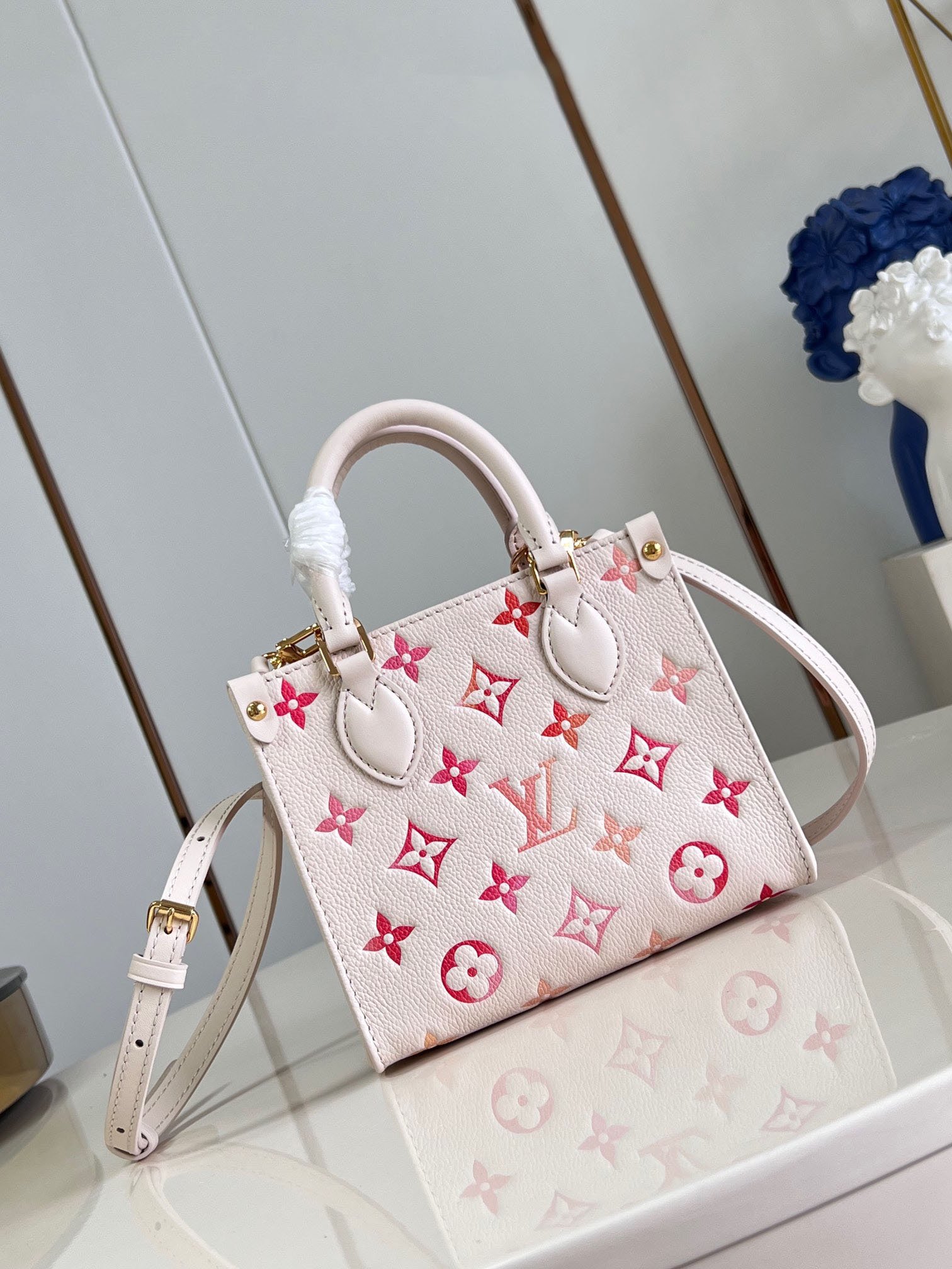 onthego bb onthego bb