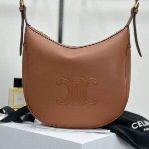 import placeholder for 5544