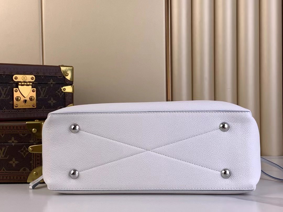 bella tote bella tote